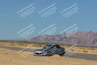 media/Jan-08-2023-SCCA SD (Sun) [[8f6a5b9391]]/Intermediate Group/Session 2 (Turn 15 Inside)/